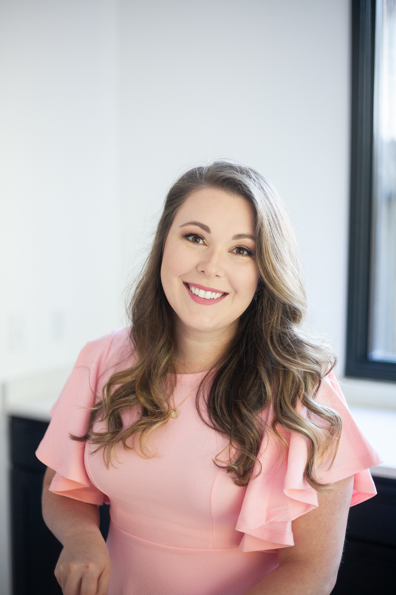 Courtney Vickery Profile Photo