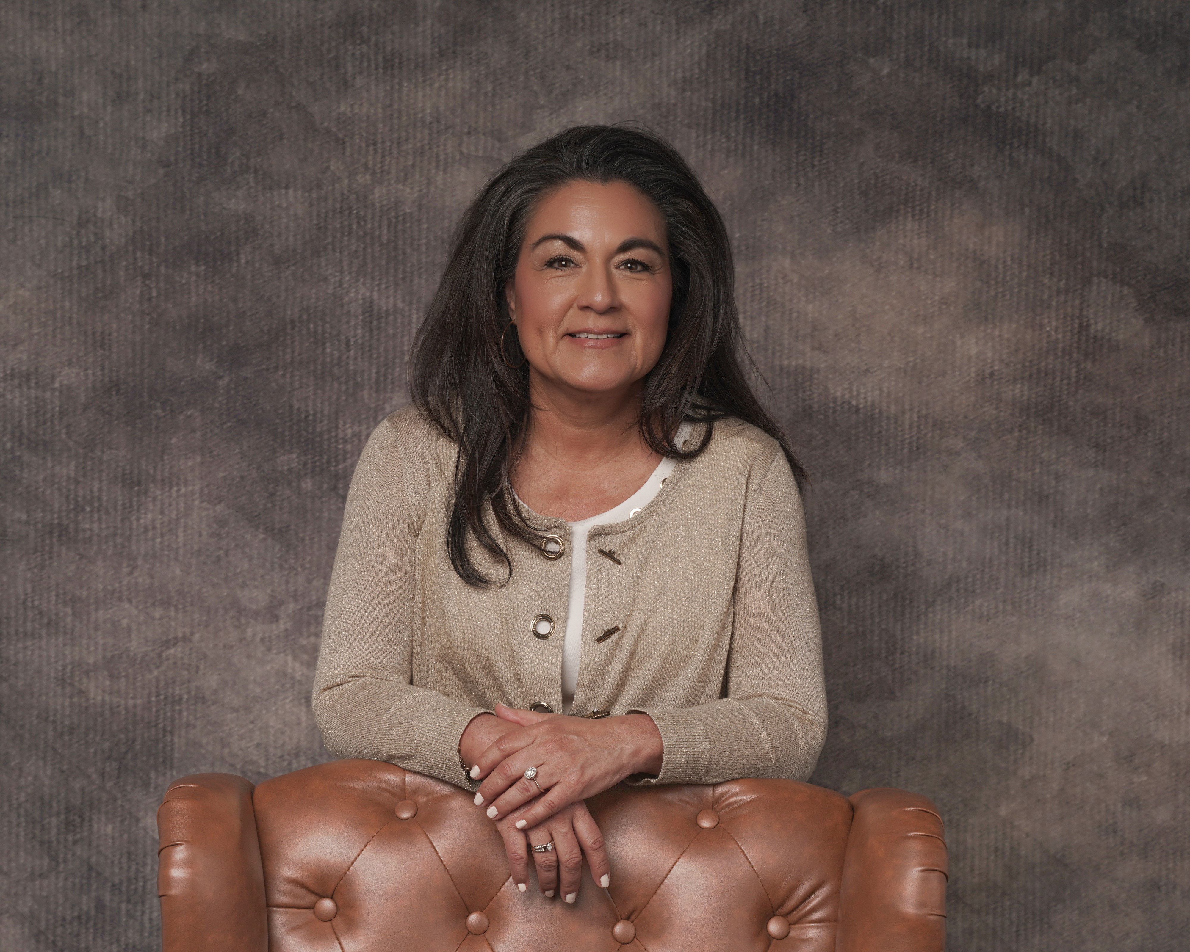 Kelly Cheatham Profile Photo