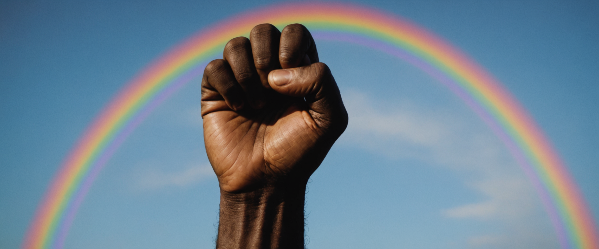 James Baldwin’s Enduring Impact on Literature, Culture, and Social Justice