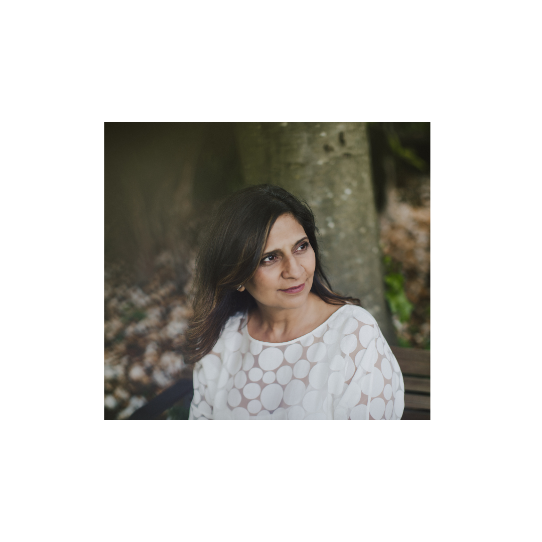 Shahin Najak Profile Photo