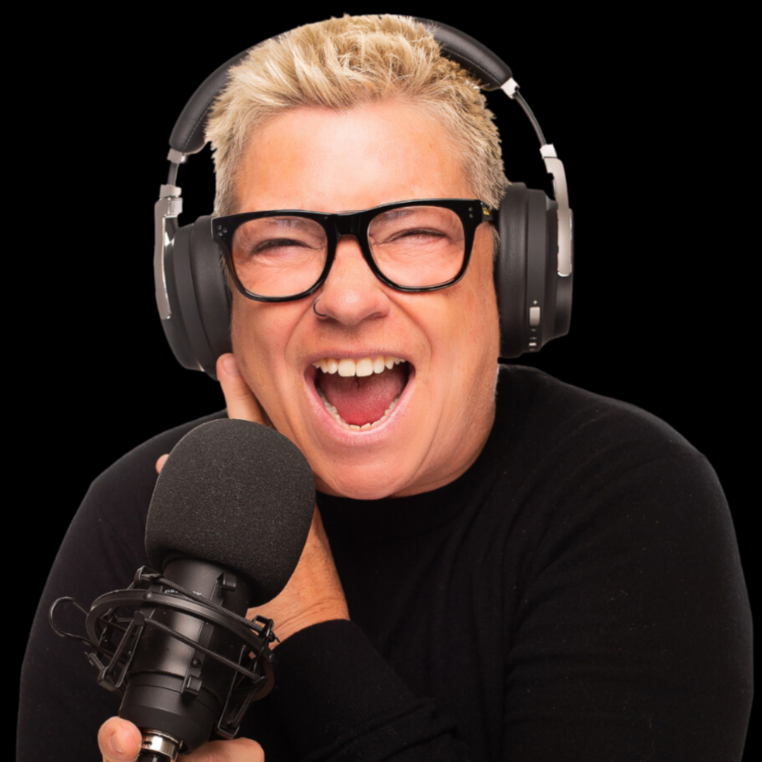 Christine Blosdale Profile Photo
