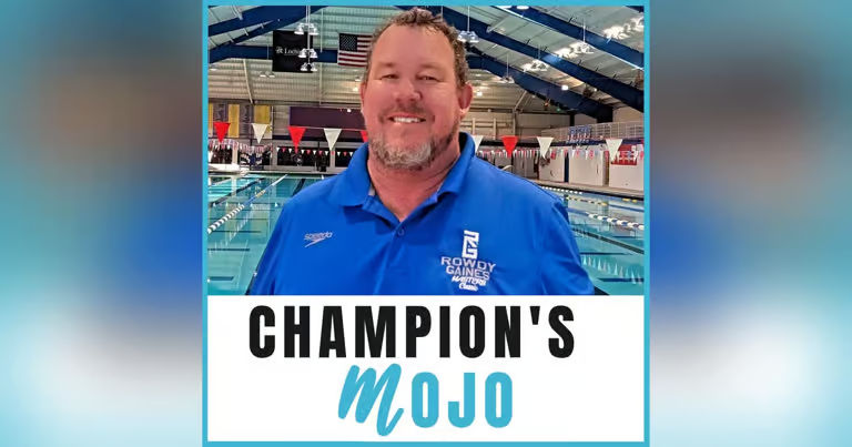 Scott Bay Profile Photo