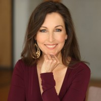 Sarah Reilly, CFMHC, FMACC Profile Photo