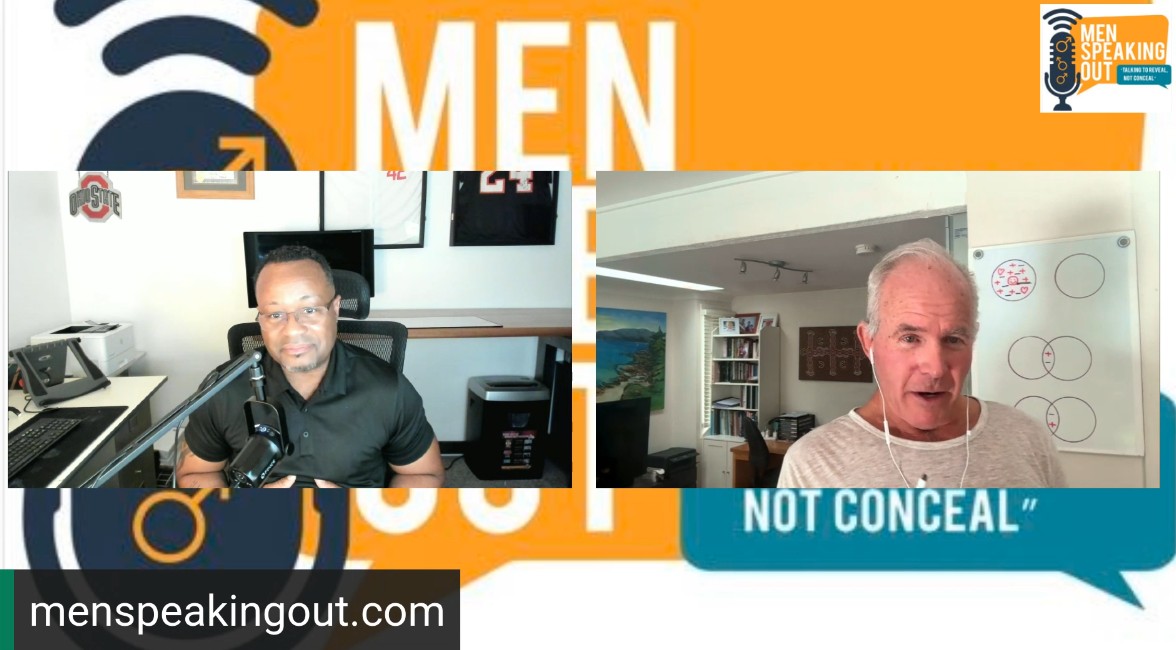 The Diagnosis Generation and Defining Identity Through Mental Health