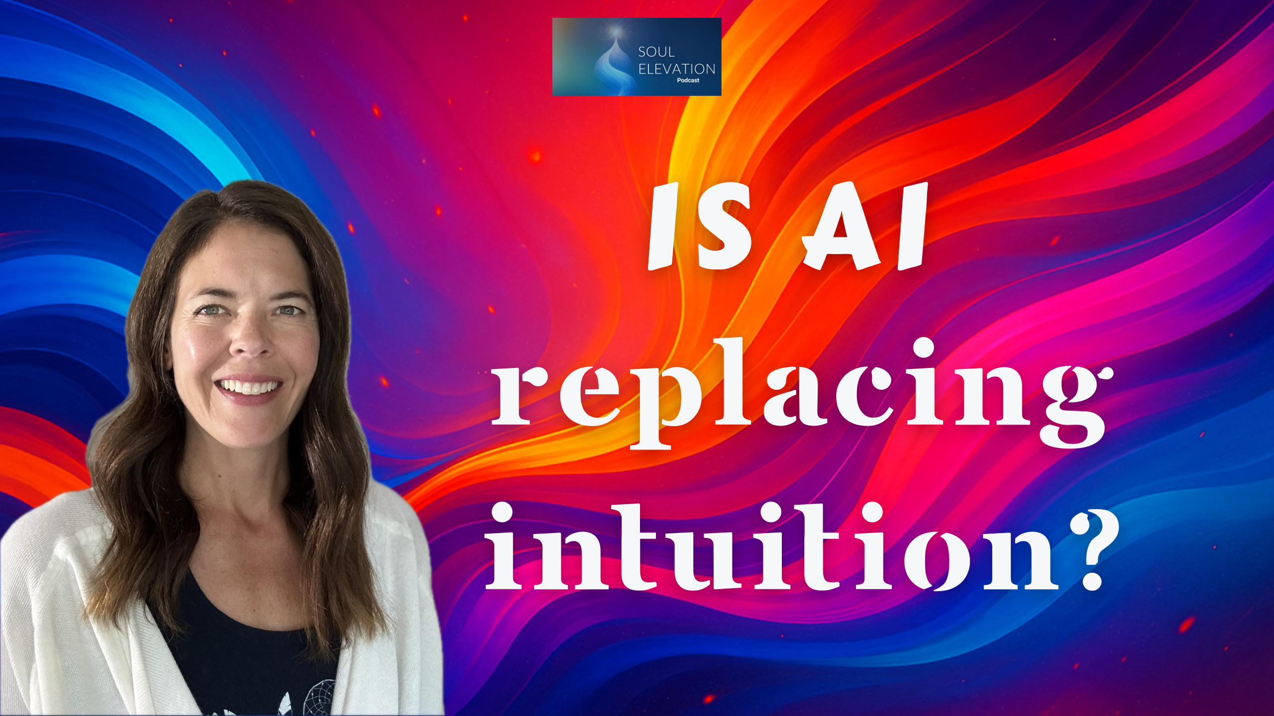 Using AI to Sharpen Your Intuition Using AI to Sharpen Your Intuition