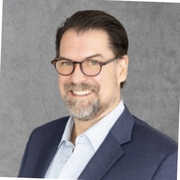 Carlos Cardenas Profile Photo Carlos Cardenas Profile Photo