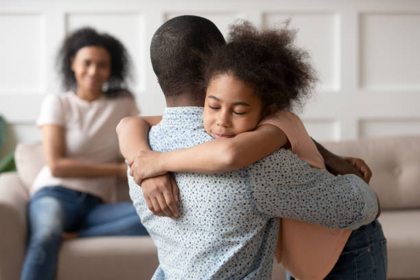 How to End Discipline Battles Without Yelling