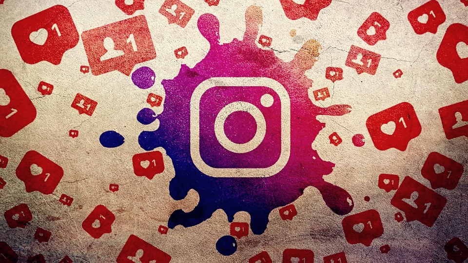 Unmasking the Illusion: The Downside of Engagement Groups on Instagram