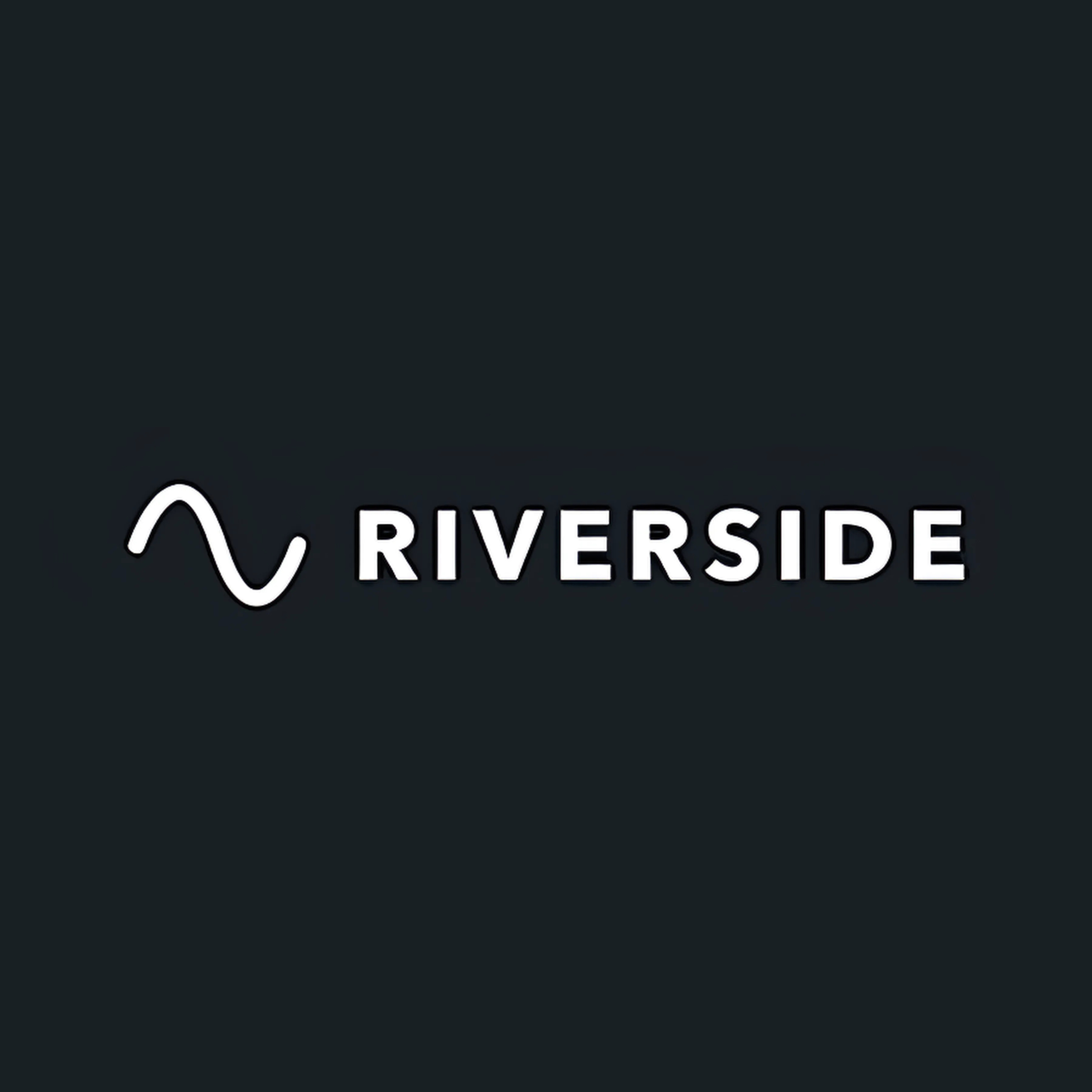Riverside FM