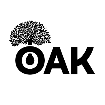 Oak Security