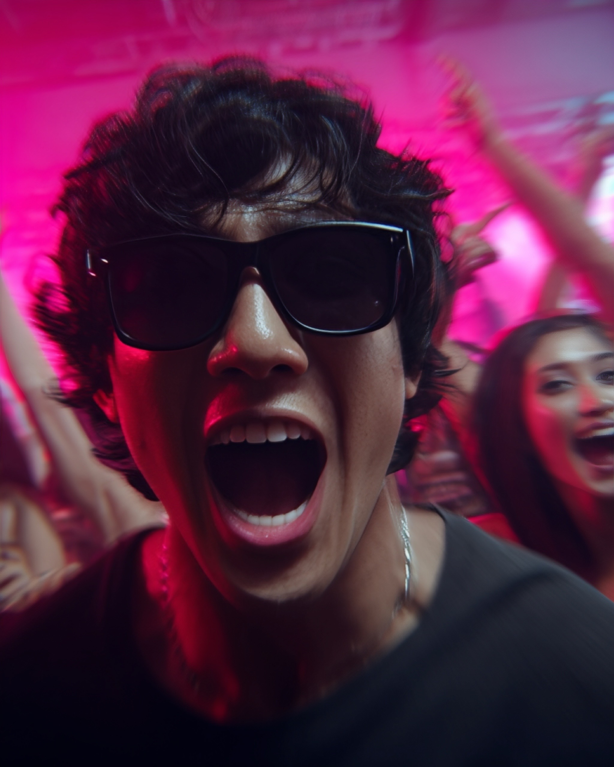 Dance Club Podcast®