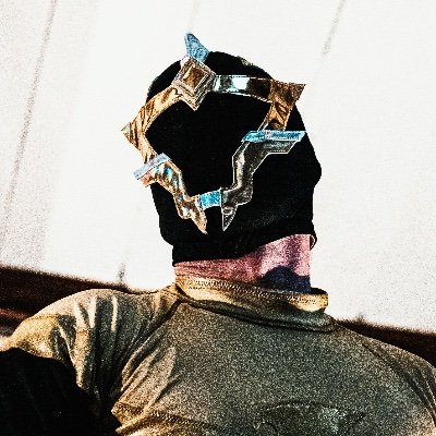 Razerhawk Profile Photo