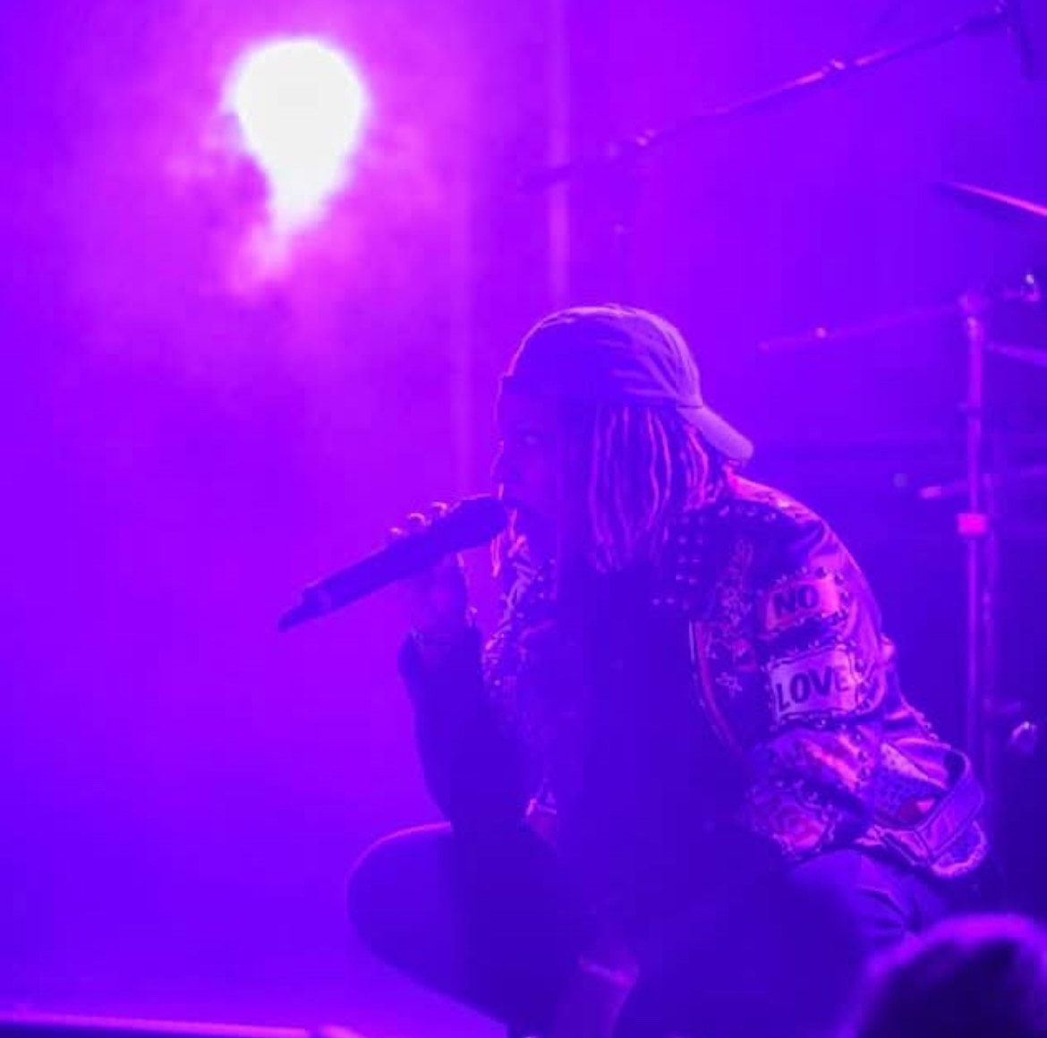 Octavia The Great Profile Photo