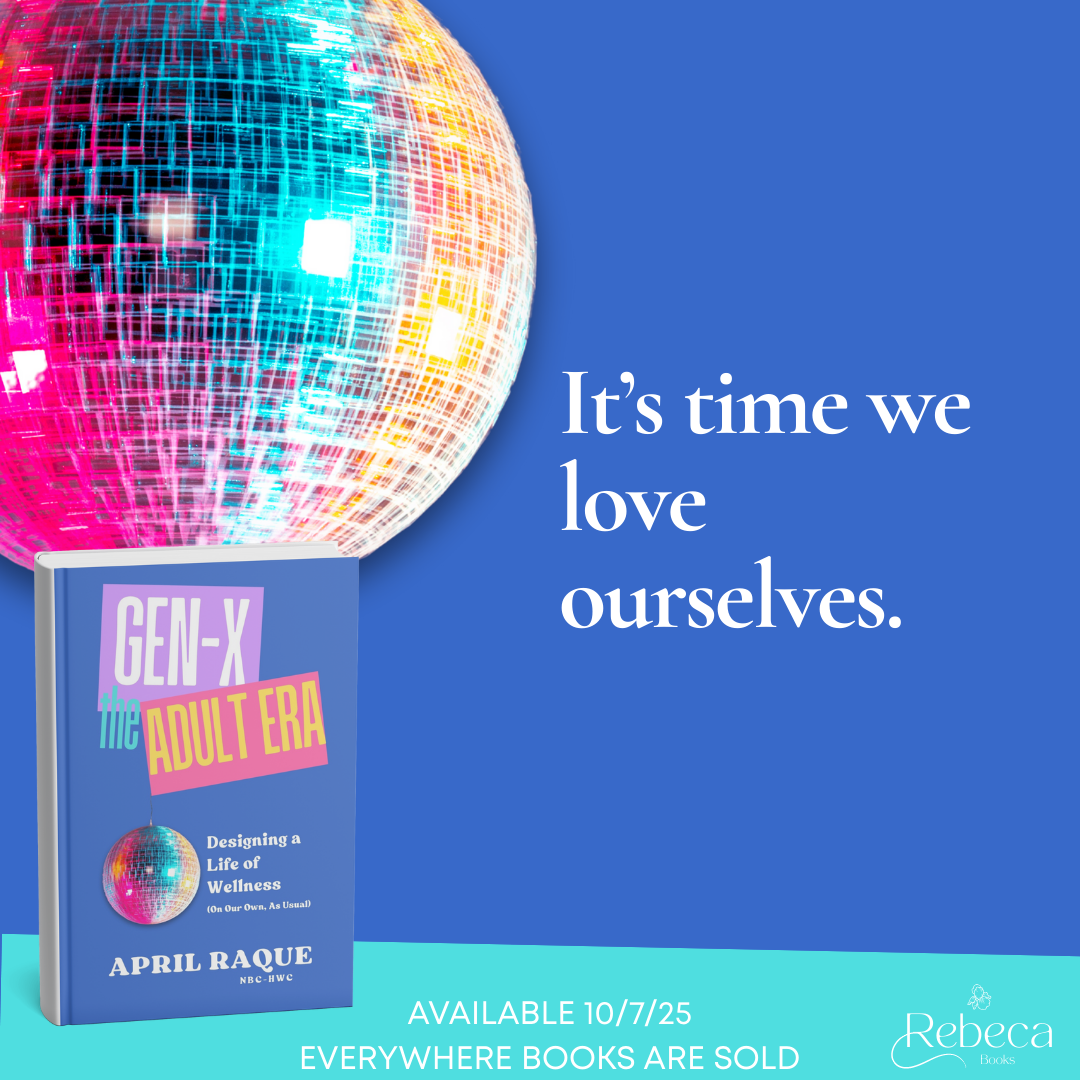 Rebeca Seitz Profile Photo Rebeca Seitz Profile Photo