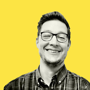 Josh Read Profile Photo