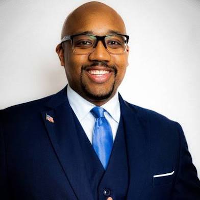 Dontaye Carter Profile Photo Dontaye Carter Profile Photo