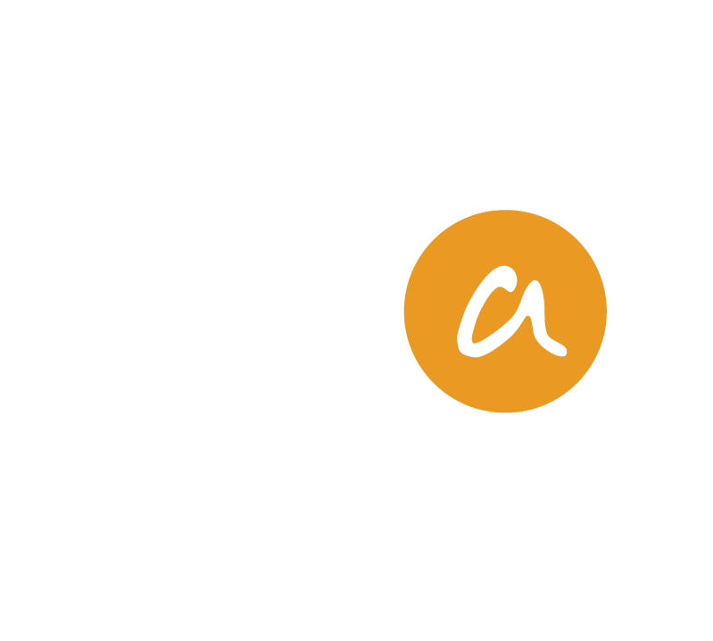 STRONG LIKE a GIRL Logo