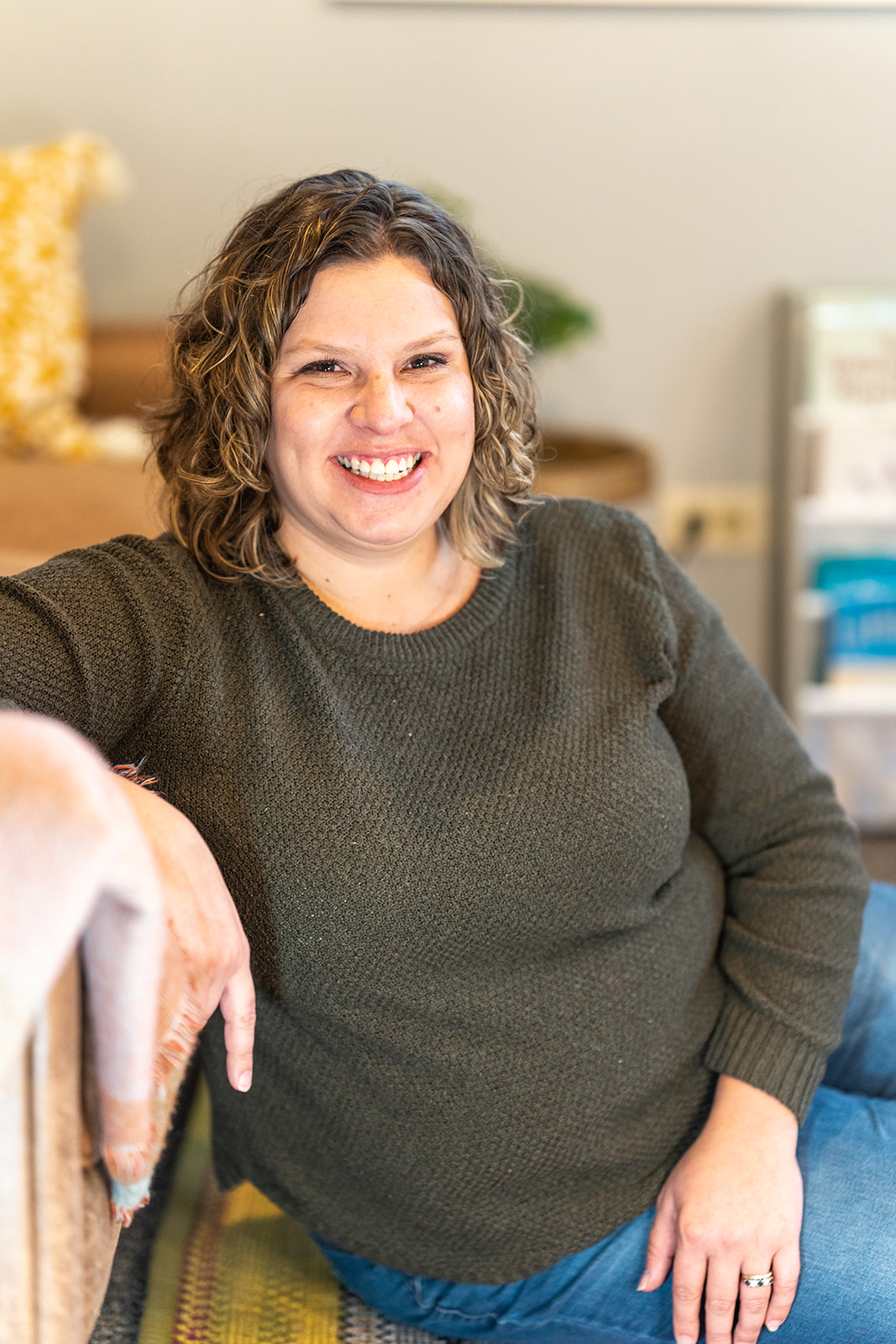 Dr. Karalynn Royster Profile Photo