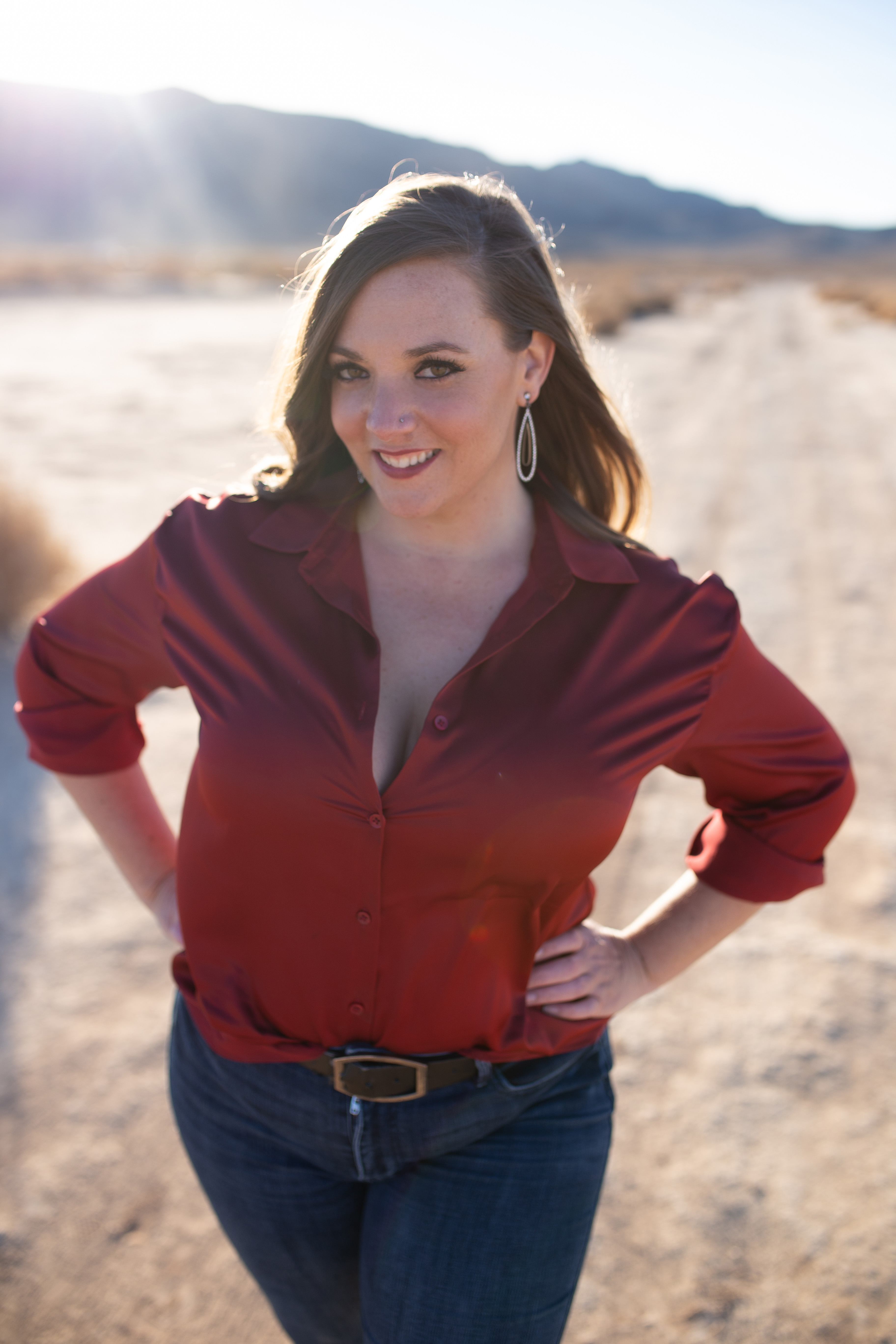 Patti Stewart Profile Photo