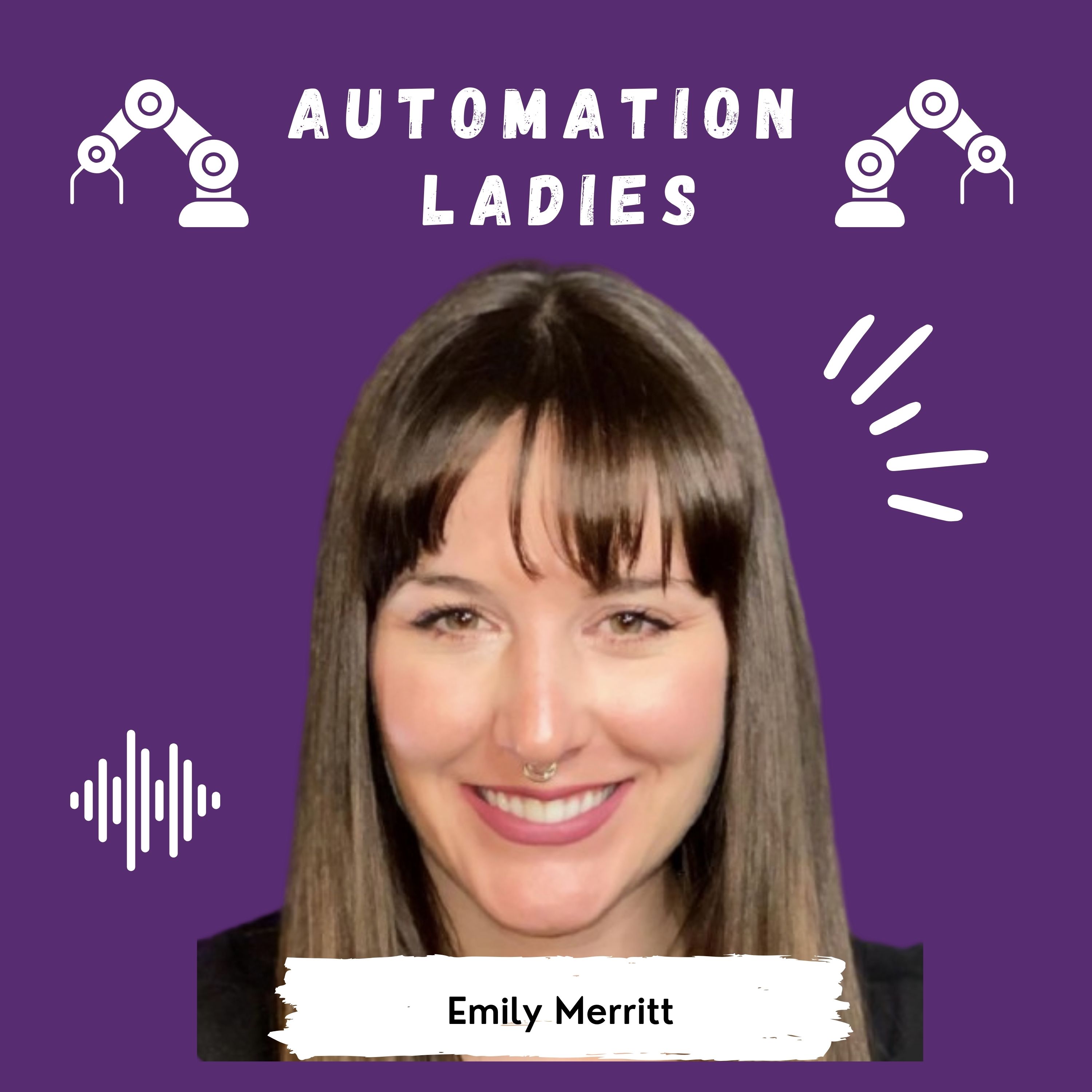 Lyme Disease, Tick Survival Myths, and Protecting Your Family with Tick Expert Emily Merritt