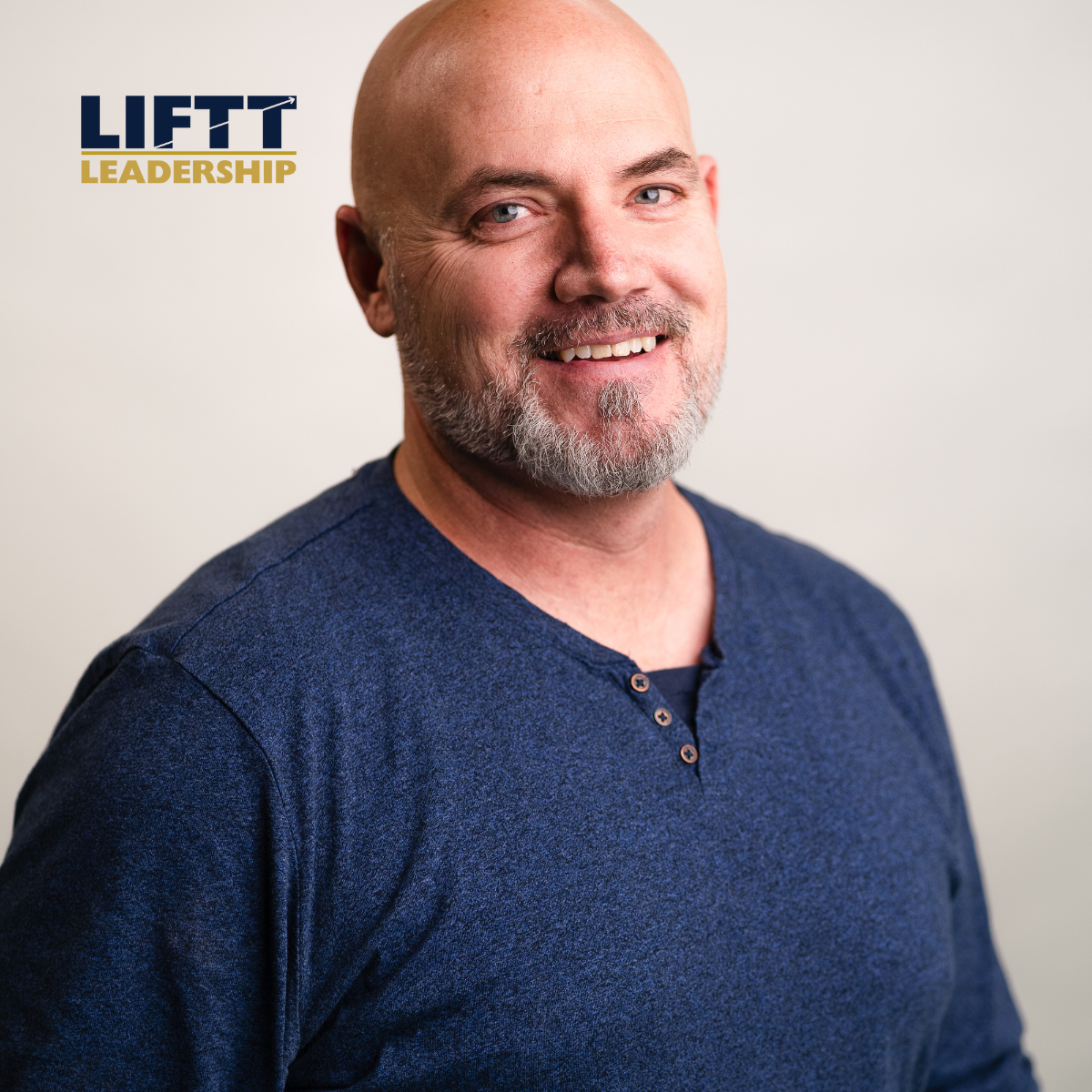 Eric Thompson Profile Photo