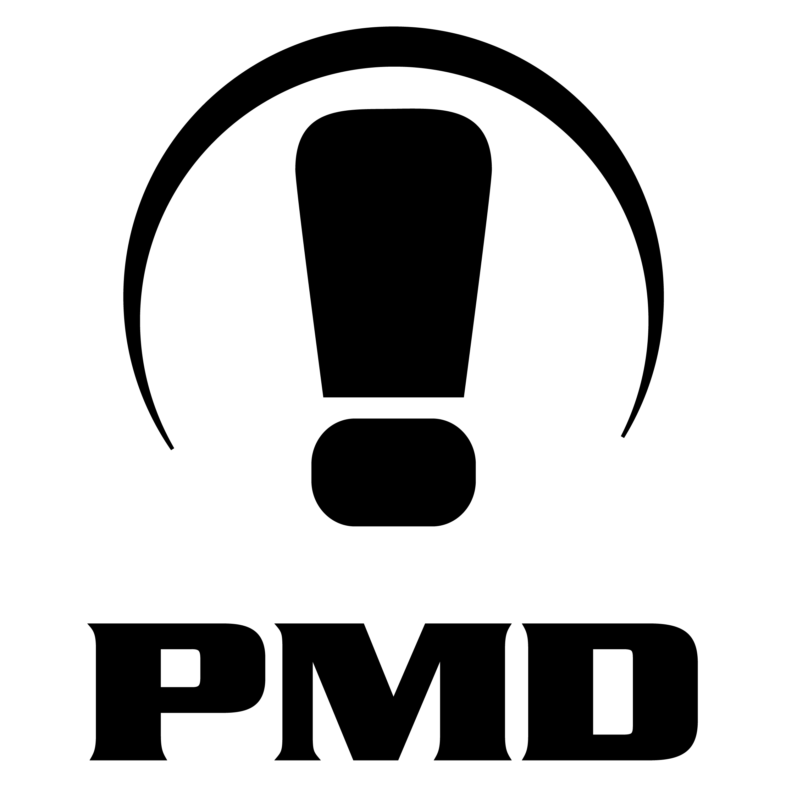 PMD