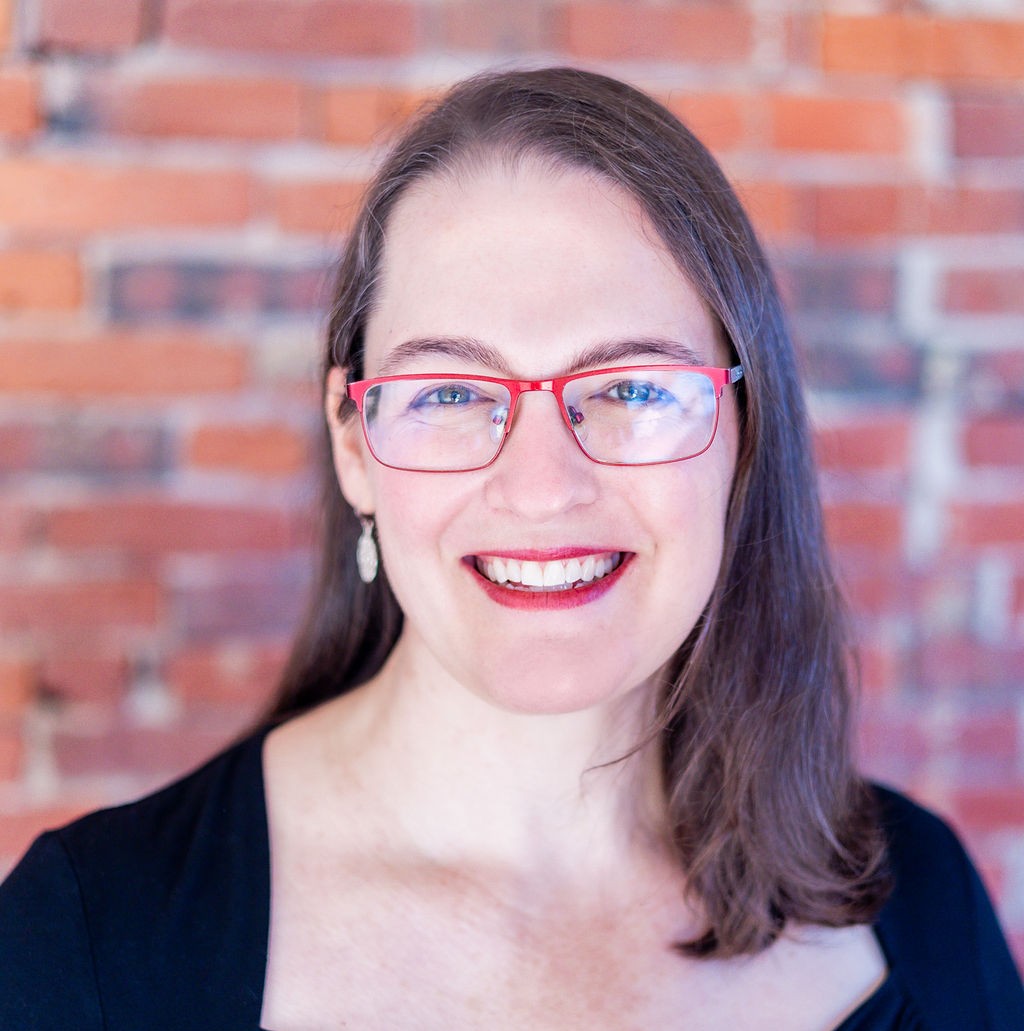 Suzy Krazig Profile Photo