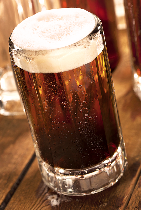 Liquor Industry News 06-17-25