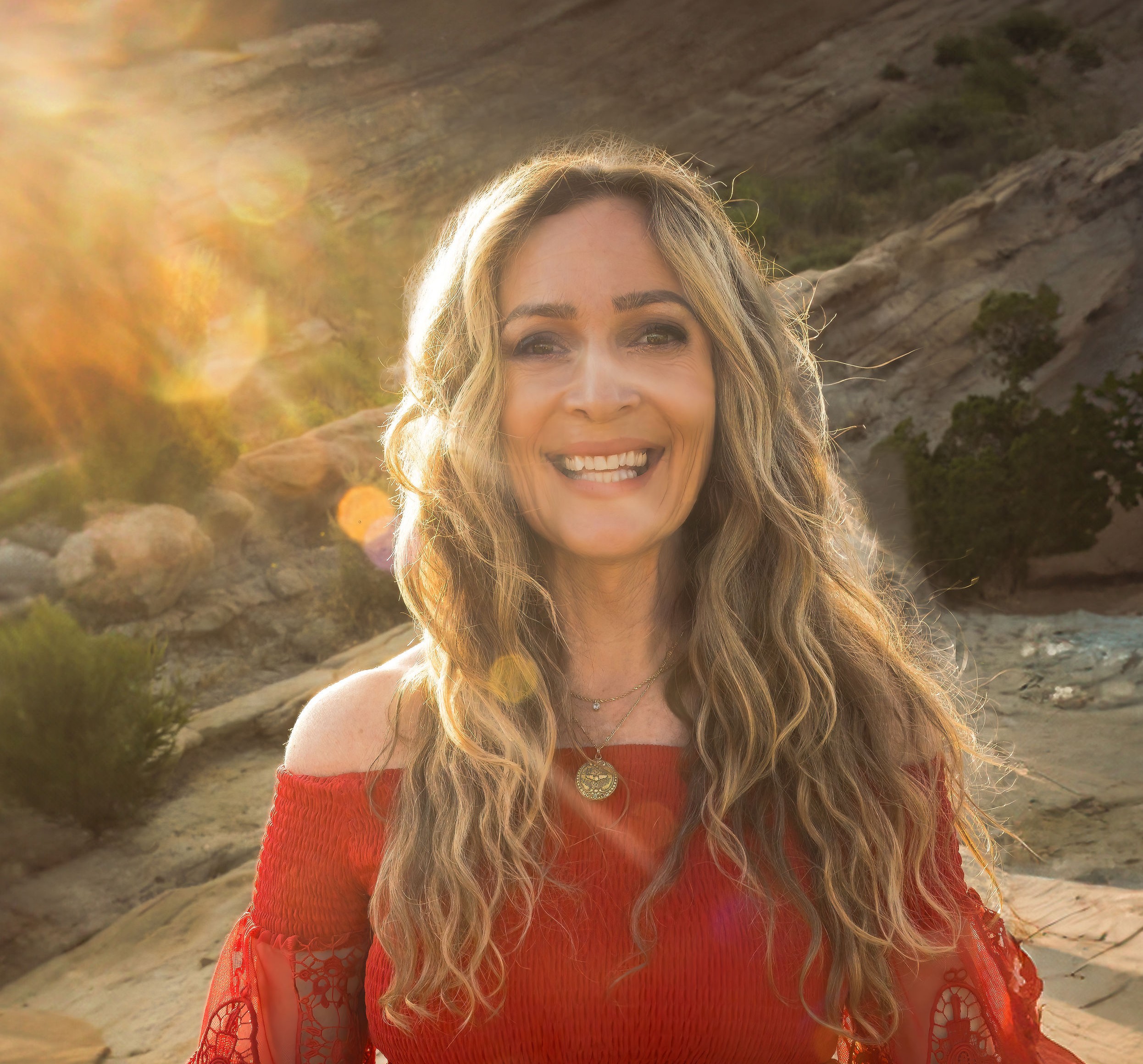 Marit Castillo Profile Photo