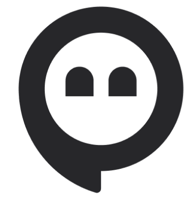Pin