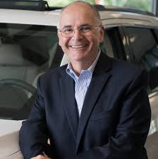 Dom Genova Profile Photo