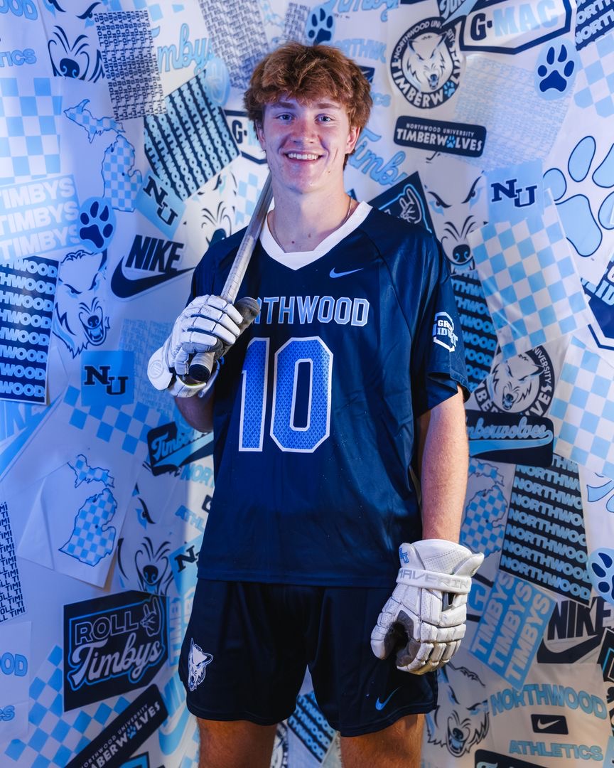 Andrew Rogers Profile Photo