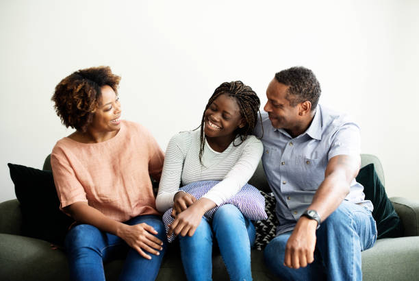 How to Actually Enjoy Raising Teenagers How to Actually Enjoy Raising Teenagers