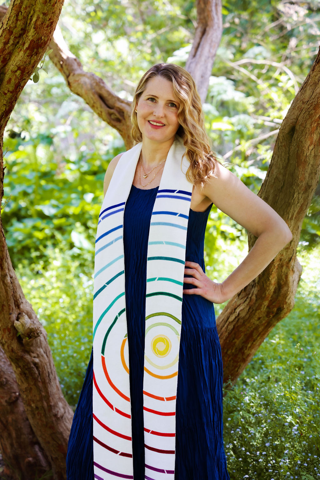 Whitney Wilkerson Profile Photo Whitney Wilkerson Profile Photo