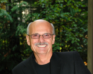 Roy Osing Profile Photo