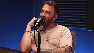 She Got Laid Off... Then Built a 6-Figure Marketing Business - Jessica Kruebbe