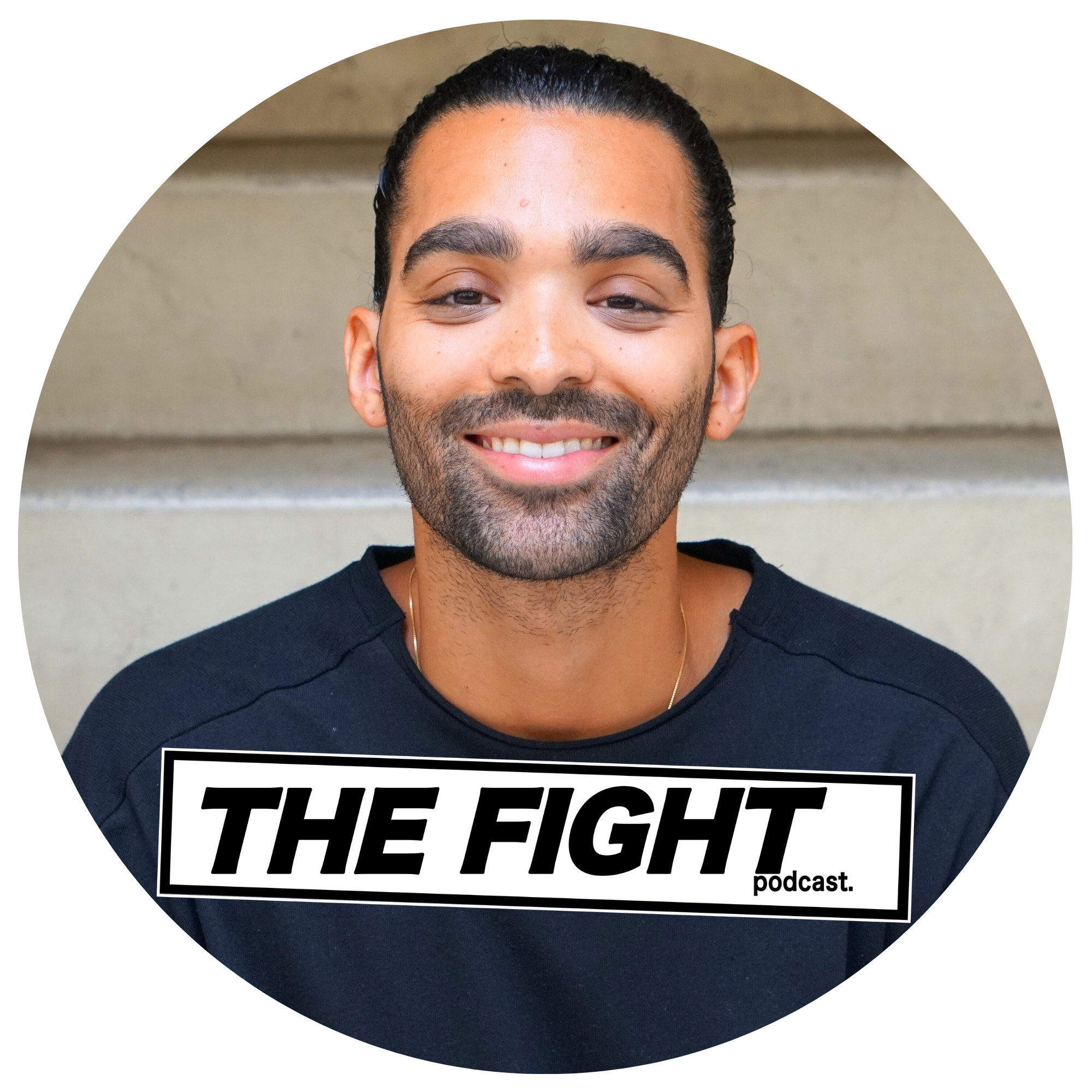 The Ben Joravsky Show The Ben Joravsky Show