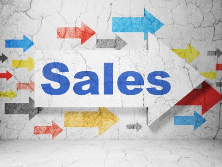 Sales Transformation Expert Nikki Rausch Reveals The 5-Step Playbook to Skyrocket Sales Without Selling Your Soul
