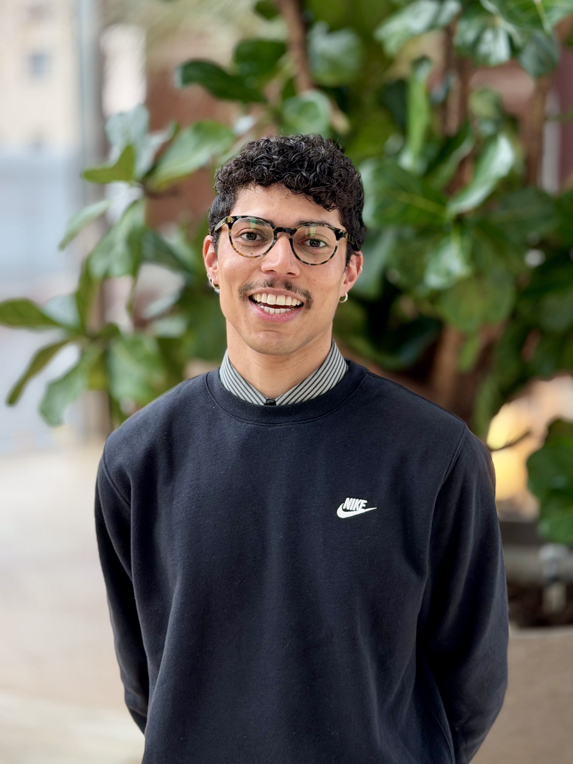 Matthias Biehl Profile Photo