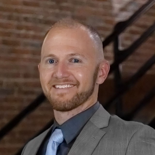 Adam Lendi Profile Photo