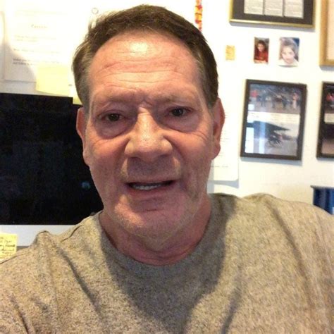 Alan Charles - Walking out the Other Side. Cocaine to Sober.