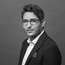 Daniele D'Alvia Profile Photo