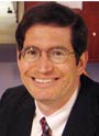 Michael Klarman Profile Photo