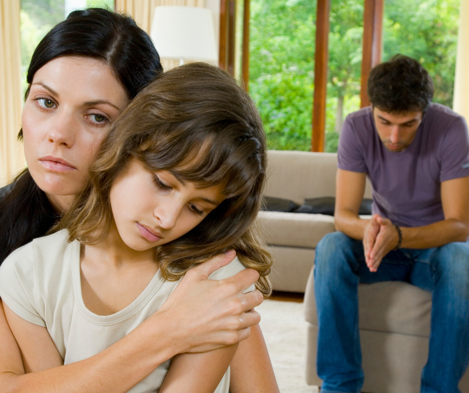 As a Single Mom, Do You Truly Know Who You’re Dating? As a Single Mom, Do You Truly Know Who You’re Dating?