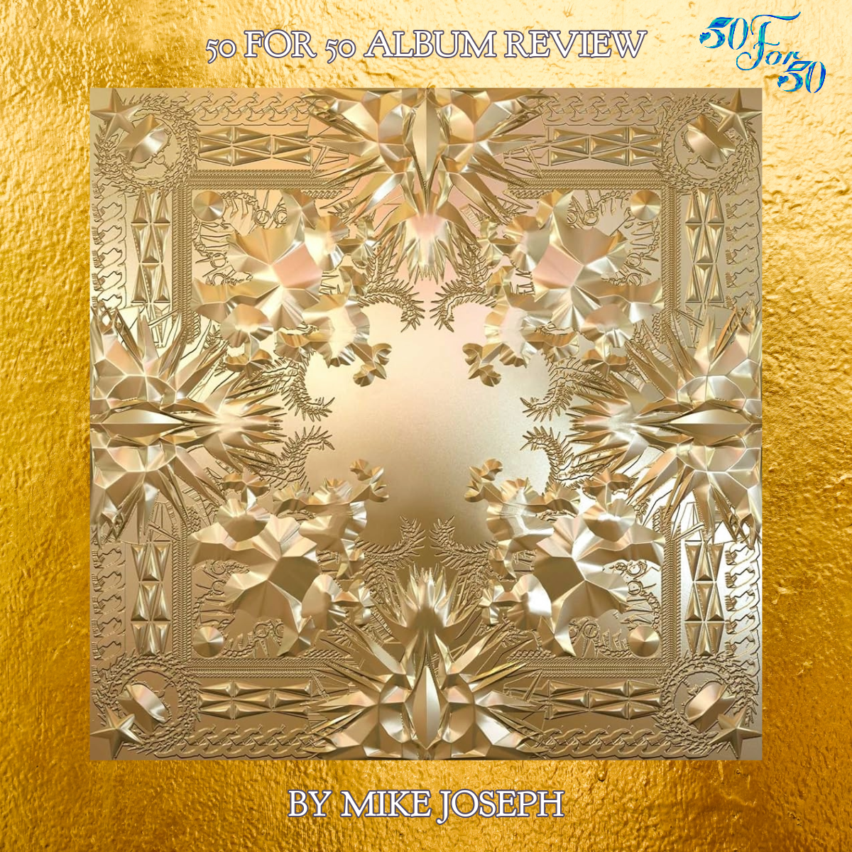 Re-evaluating the Throne: A Snapshot of Opulence, Regret, and High Expectations