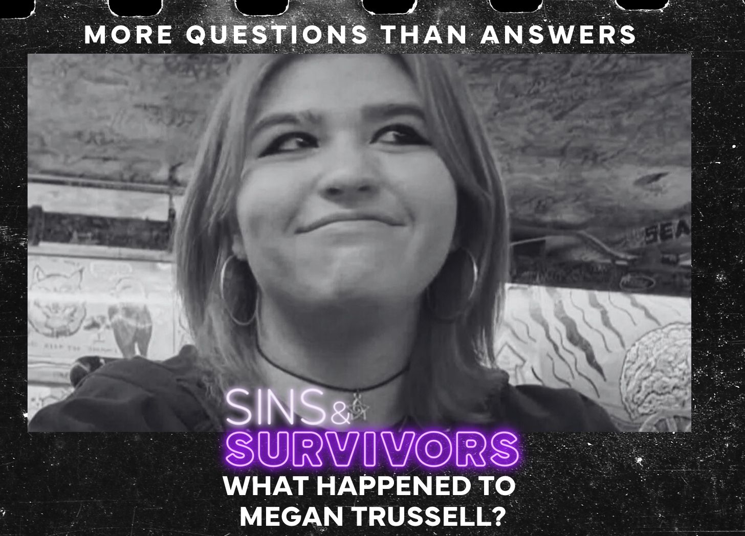 Megan Trussell, One Year Later: What Still Doesn’t Add Up