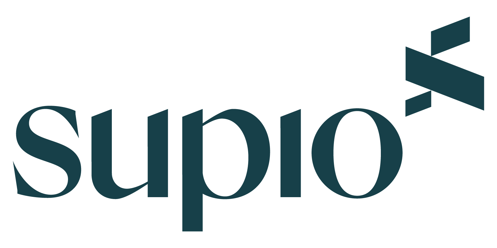 Supio