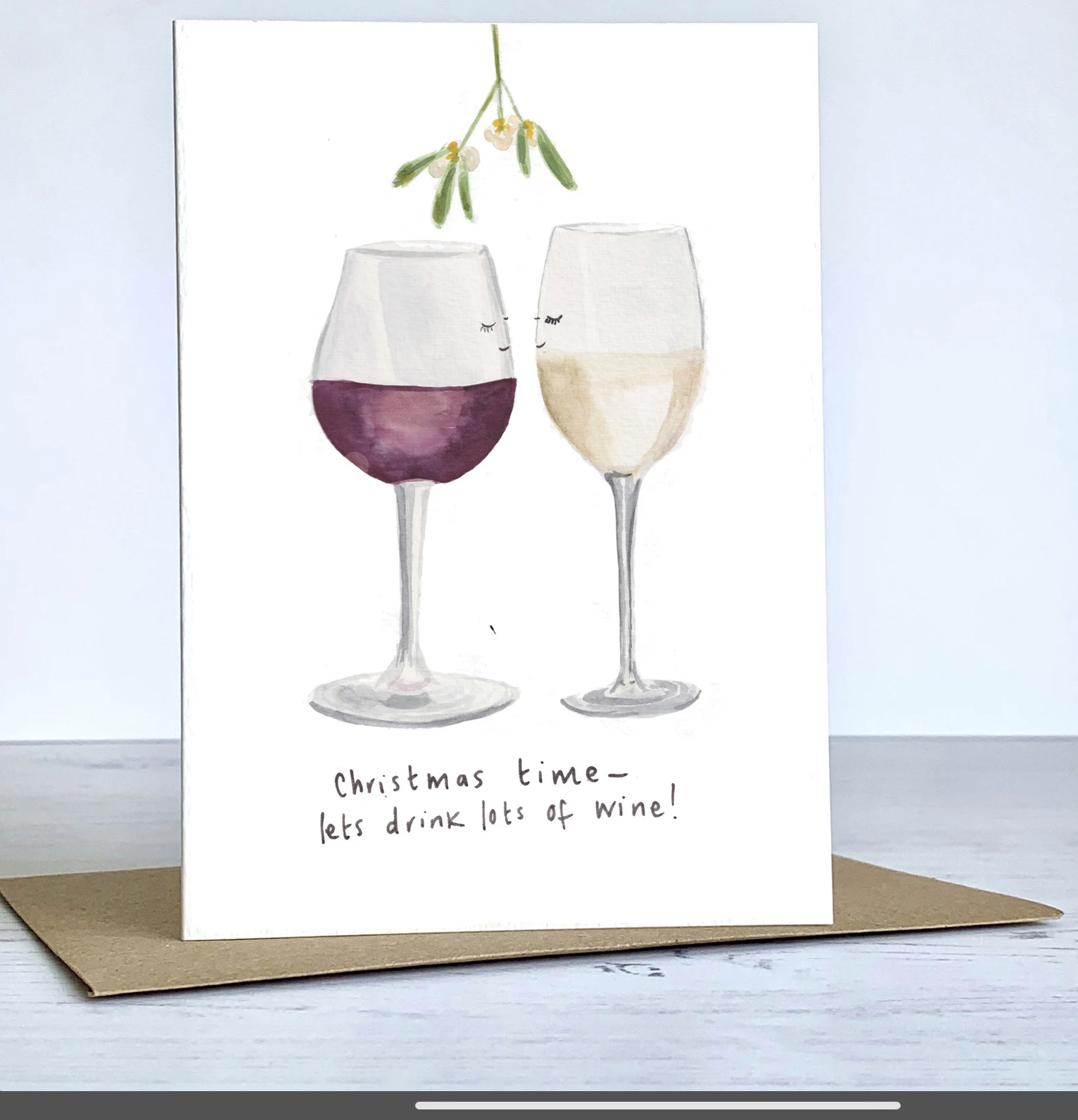 Liquor Industry News 12-09-25