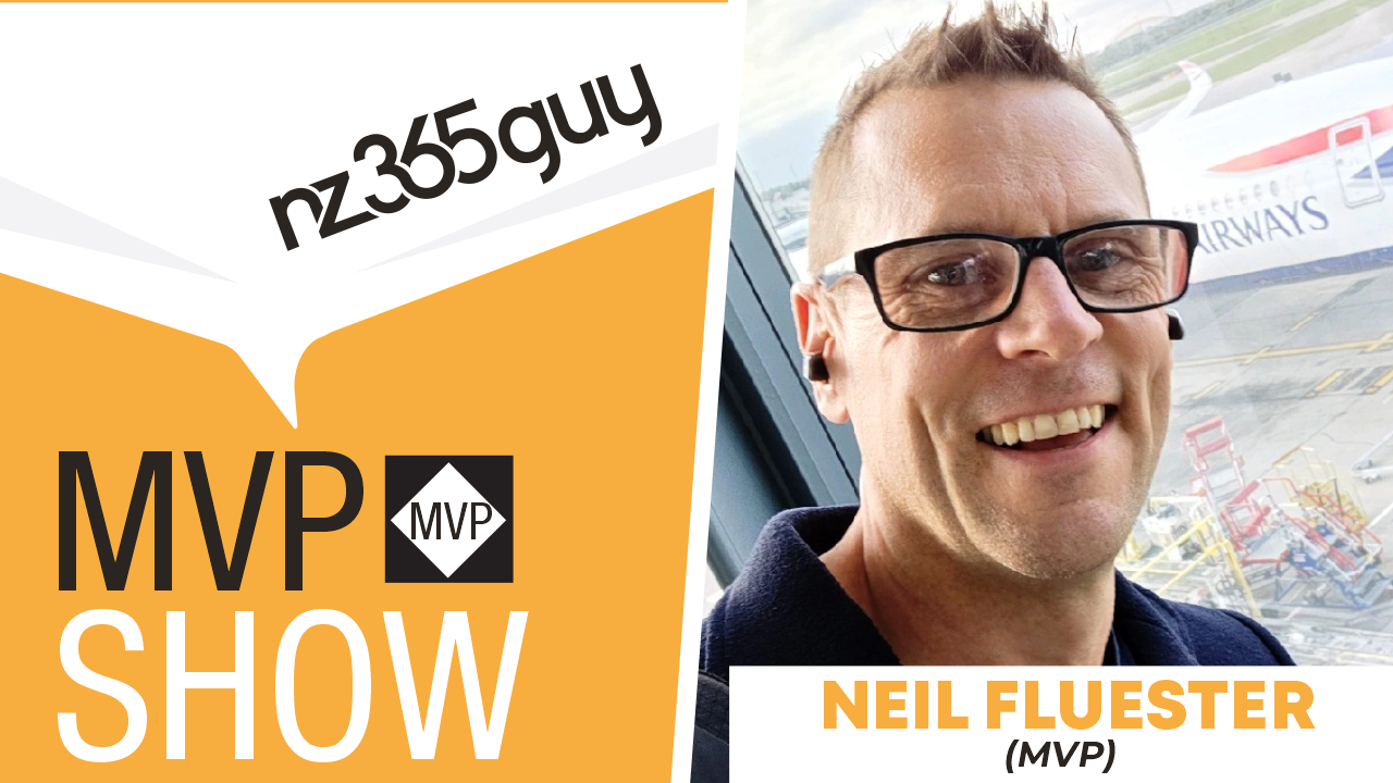 Copilot Beyond Tasks: Build Agentic Workflows