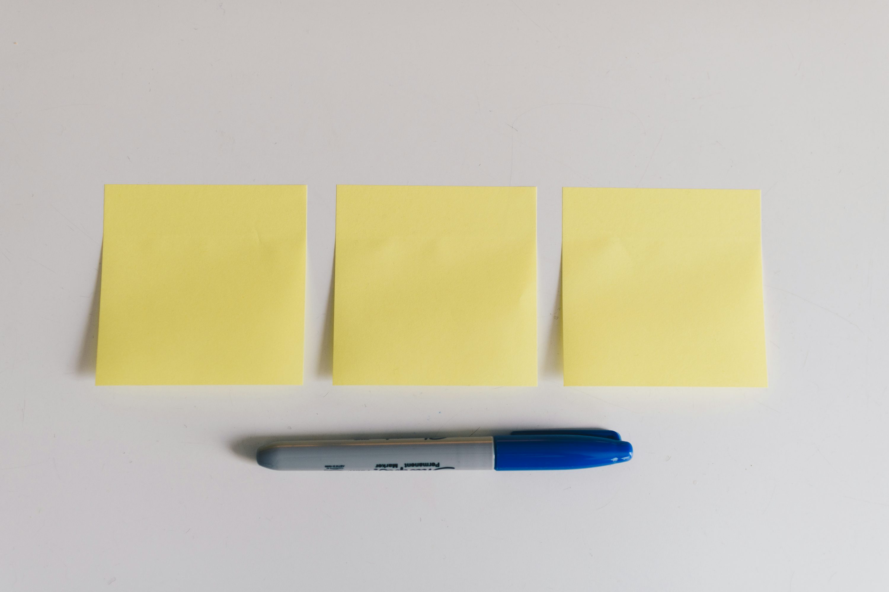 The Monday Morning Sermon: Making Your Message Last